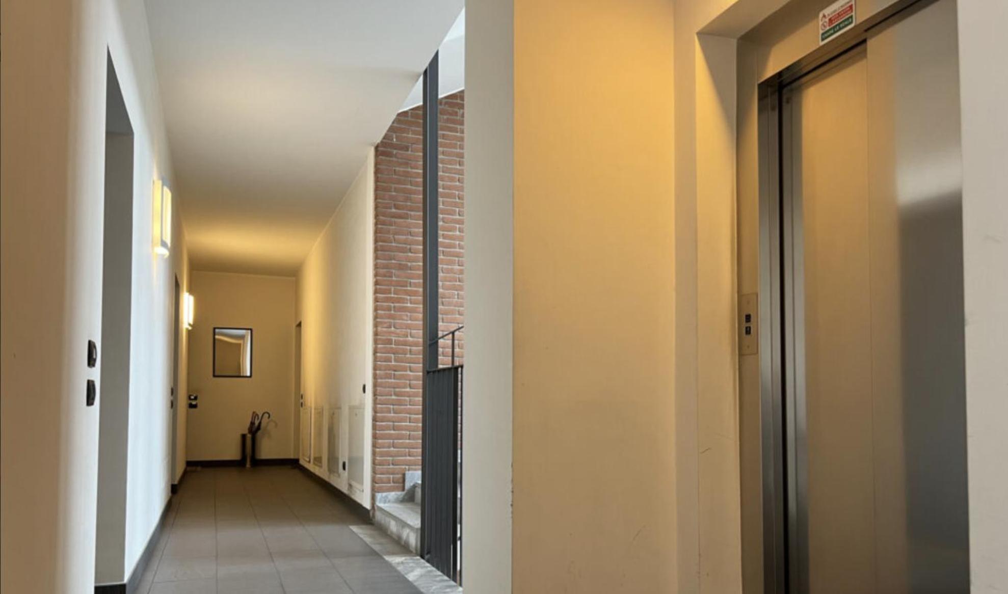 La Casa Di Charlie - Stazione Centrale Milán Exteriér fotografie